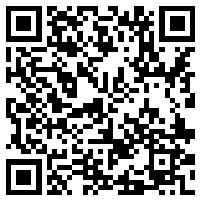 QR Code for bitcoin:bitcoin:bitcoin:bitcoin:bitcoin:bitcoin:3J63LtTzGg4tgiKcR4JHbxXKA1REF7WUbR