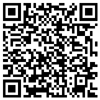 QR Code for bitcoin:bitcoin:bitcoin:bitcoin:bitcoin:bitcoin:3J64mGVV515KUixijrExtpMBESKdnWN36i