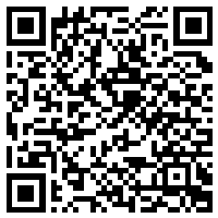 QR Code for bitcoin:bitcoin:bitcoin:bitcoin:bitcoin:bitcoin:3J69ByidcbtLZUdkRn6CsXFgxLoToZUfdf