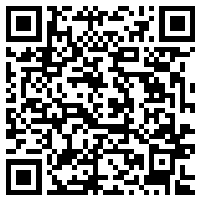 QR Code for bitcoin:bitcoin:bitcoin:bitcoin:bitcoin:bitcoin:3J6BCWsNQBHTyGsZesJsTNgPQMx5v5aHhE