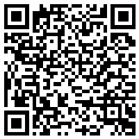 QR Code for bitcoin:bitcoin:bitcoin:bitcoin:bitcoin:bitcoin:3J6KzxWiUefDFcFZXCVghJndDB2XsNqQBE