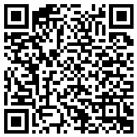 QR Code for bitcoin:bitcoin:bitcoin:bitcoin:bitcoin:bitcoin:3J6LR3wns4mDQNFc1B7E8aMTSCFTwDdhQy