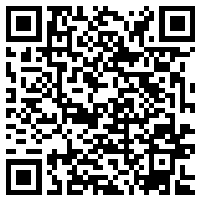 QR Code for bitcoin:bitcoin:bitcoin:bitcoin:bitcoin:bitcoin:3J6LvPJKUQ1eGcFYuG2BUYeGWCshYAxADF