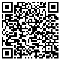 QR Code for bitcoin:bitcoin:bitcoin:bitcoin:bitcoin:bitcoin:3J6SCeNSMqphM4FNKHwdfU3X4mZzRnDvc8
