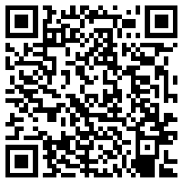 QR Code for bitcoin:bitcoin:bitcoin:bitcoin:bitcoin:bitcoin:3J6fkyRJaGVNyQTTExUfUkfBCbsG4B1dcQ