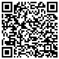 QR Code for bitcoin:bitcoin:bitcoin:bitcoin:bitcoin:bitcoin:3J6pHTKbhd4SRhf6WNXRa3TsDFHNvXPkNc