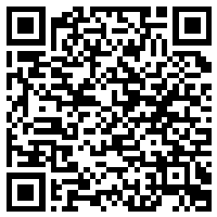 QR Code for bitcoin:bitcoin:bitcoin:bitcoin:bitcoin:bitcoin:3J6qrHD5Q3KDvGxryip3Aw2CazkEo7SgMk