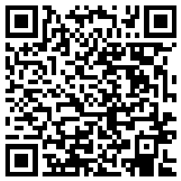 QR Code for bitcoin:bitcoin:bitcoin:bitcoin:bitcoin:bitcoin:3J6rAig1p1N5wfjt45aeAJS5MAET4cCELi