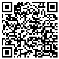 QR Code for bitcoin:bitcoin:bitcoin:bitcoin:bitcoin:bitcoin:3J6rofmQZpQBau6Do3q9FSspm4yBRtti1D