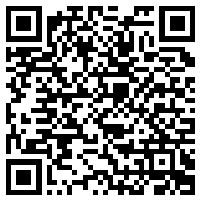 QR Code for bitcoin:bitcoin:bitcoin:bitcoin:bitcoin:bitcoin:3J79CEQbSBQCbGsjBzkMsSXMk8mvGhbU8C