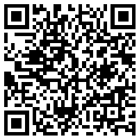 QR Code for bitcoin:bitcoin:bitcoin:bitcoin:bitcoin:bitcoin:3J7BNWdV5m5ohAWRy36R7kDPoCdccyqP89