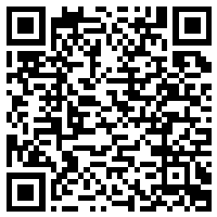 QR Code for bitcoin:bitcoin:bitcoin:bitcoin:bitcoin:bitcoin:3J7En3oVTEN8f6T5xGKhWb2fgAdLYTYArc