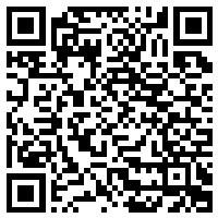 QR Code for bitcoin:bitcoin:bitcoin:bitcoin:bitcoin:bitcoin:3J7K2qFsG5iGrYkoaHwdVb1BCDNsaBspjs