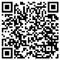 QR Code for bitcoin:bitcoin:bitcoin:bitcoin:bitcoin:bitcoin:3J7Q38Z5YSbTpks3YLo1oaxeJ4MP6ACxBx