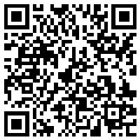 QR Code for bitcoin:bitcoin:bitcoin:bitcoin:bitcoin:bitcoin:3J7SkDoiwPuugothGeReXjkn3xKZ889pp8