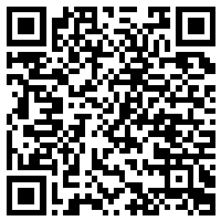 QR Code for bitcoin:bitcoin:bitcoin:bitcoin:bitcoin:bitcoin:3J7SwbwD2DYffXr1zz5U6AKh8MLTG1bMm4
