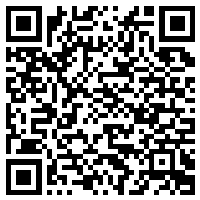 QR Code for bitcoin:bitcoin:bitcoin:bitcoin:bitcoin:bitcoin:3J7TLcHFF3LTNLUkcJjNbce9EVp8417CmF