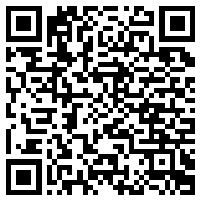 QR Code for bitcoin:bitcoin:bitcoin:bitcoin:bitcoin:bitcoin:3J7VFLstbW64Td3p39anDLpApRF4pKGc4t