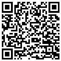 QR Code for bitcoin:bitcoin:bitcoin:bitcoin:bitcoin:bitcoin:3J7i6VcKqFtUdYoViYkECcrF8xP9PPGsjk