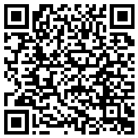QR Code for bitcoin:bitcoin:bitcoin:bitcoin:bitcoin:bitcoin:3J7oSruudAmsV84be5rgr1M5s8tyZB74kL