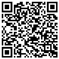 QR Code for bitcoin:bitcoin:bitcoin:bitcoin:bitcoin:bitcoin:3J7p7nfxNKxBMCCfiJB5kYYi7uM7ZFvmv5