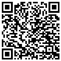 QR Code for bitcoin:bitcoin:bitcoin:bitcoin:bitcoin:bitcoin:3J7vuAkfGo1MvatDfkwTTvLoswb8EASfcV