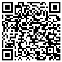 QR Code for bitcoin:bitcoin:bitcoin:bitcoin:bitcoin:bitcoin:3J82MPJHMz3GrcnuCVTybQ3RCuMvc38A6R