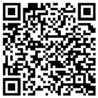 QR Code for bitcoin:bitcoin:bitcoin:bitcoin:bitcoin:bitcoin:3J87XVX4gf2Mgfuk65cN2aT3Z816MoftJk