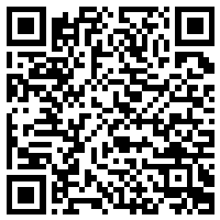 QR Code for bitcoin:bitcoin:bitcoin:bitcoin:bitcoin:bitcoin:3J8CbTSbjNyFD3BanS15ibFgRYdUQ7Qdm8
