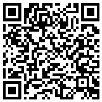 QR Code for bitcoin:bitcoin:bitcoin:bitcoin:bitcoin:bitcoin:3J8EXXZyjgARiH9FPffAzj7uF3h8J8VcFE
