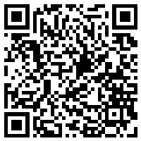 QR Code for bitcoin:bitcoin:bitcoin:bitcoin:bitcoin:bitcoin:3J8FPCNR9H15PrWN3U8C2oWLnnmVTKzPjP