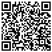 QR Code for bitcoin:bitcoin:bitcoin:bitcoin:bitcoin:bitcoin:3J8PgxwJWX1fZcguQm9KXo7SGjTGQcwk58