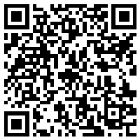 QR Code for bitcoin:bitcoin:bitcoin:bitcoin:bitcoin:bitcoin:3J8PyS6q6RQn14i55CYYjD5iabG7eDEfvy