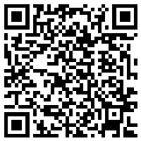 QR Code for bitcoin:bitcoin:bitcoin:bitcoin:bitcoin:bitcoin:3J8SyDiF659icEsWtepPSebUJeC2u7j6gC