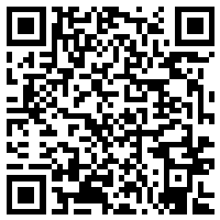 QR Code for bitcoin:bitcoin:bitcoin:bitcoin:bitcoin:bitcoin:3J8UumRqfL76oiRpwFebEaNdJdpXLSn5Vu