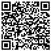 QR Code for bitcoin:bitcoin:bitcoin:bitcoin:bitcoin:bitcoin:3J8injwDFeSikLacEmsn35V3DBpora9a9k