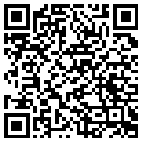 QR Code for bitcoin:bitcoin:bitcoin:bitcoin:bitcoin:bitcoin:3J8jECPbx4AtgvrMP6DisLGuYinZqYE4sd