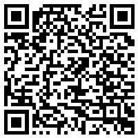 QR Code for bitcoin:bitcoin:bitcoin:bitcoin:bitcoin:bitcoin:3J8u1kpwpFF2dfeCWp2JKpU3WW3ejdLmqB