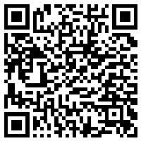 QR Code for bitcoin:bitcoin:bitcoin:bitcoin:bitcoin:bitcoin:3J8vVNcXnTMHCHKXPYMV4Tfd7T2MLDwF6b