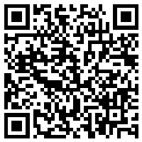 QR Code for bitcoin:bitcoin:bitcoin:bitcoin:bitcoin:bitcoin:3J8vsKrhGTdnh1Atm4NoRuUbKQpSmrd9um