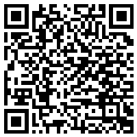 QR Code for bitcoin:bitcoin:bitcoin:bitcoin:bitcoin:bitcoin:3J8wTs5MBwMthbfKjihvktb7VLkURN7nQJ