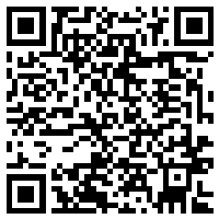 QR Code for bitcoin:bitcoin:bitcoin:bitcoin:bitcoin:bitcoin:3J8ydsmDWpJiGPRKPS8fmsZjDRguy7j1Zh