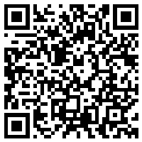 QR Code for bitcoin:bitcoin:bitcoin:bitcoin:bitcoin:bitcoin:3J9AM6CLJXgzyKAPFhkDeePchebnJXEN37