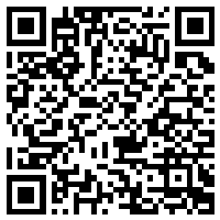 QR Code for bitcoin:bitcoin:bitcoin:bitcoin:bitcoin:bitcoin:3J9Nc7wmxRmrNBnseWDsy7XTWPDLoLetAz