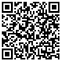 QR Code for bitcoin:bitcoin:bitcoin:bitcoin:bitcoin:bitcoin:3J9PJtT7qMLL24RpQaDLd6LTvCoe4LhjHa