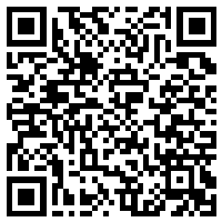 QR Code for bitcoin:bitcoin:bitcoin:bitcoin:bitcoin:bitcoin:3J9W41MkZouP4Y8PeQvTCGLUXBnX44QJ7P