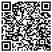 QR Code for bitcoin:bitcoin:bitcoin:bitcoin:bitcoin:bitcoin:3J9XtNjpV4zdA5qudMP2v41KCodwcUXu2f
