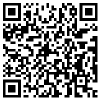 QR Code for bitcoin:bitcoin:bitcoin:bitcoin:bitcoin:bitcoin:3J9Z6a9bXJBJwqs4Py9wTZJNed1JVPmWX8