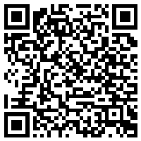 QR Code for bitcoin:bitcoin:bitcoin:bitcoin:bitcoin:bitcoin:3J9eFKB7uLvK9grs8Toq8bretgppZ2ko1d