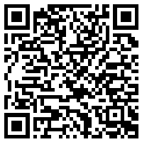 QR Code for bitcoin:bitcoin:bitcoin:bitcoin:bitcoin:bitcoin:3J9jYuz4qtK9KoGu3Rky49Myaw7ZaXzNWc